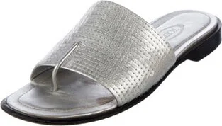 Tod's - Image 2