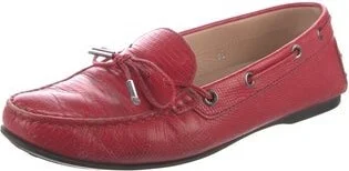 Tod's - Image 2