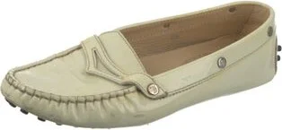 Tod's - Image 2