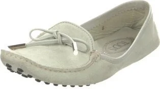 Tod's - Image 2
