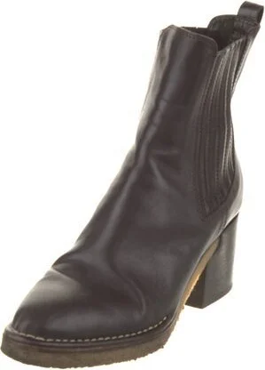 Tod's - Image 2