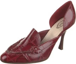 Tod's - Image 2