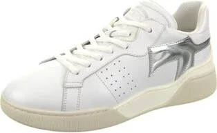 Tod's - Image 2