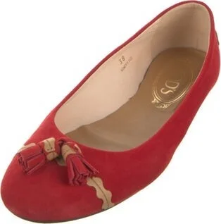 Tod's - Image 2