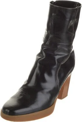 Tod's - Image 2