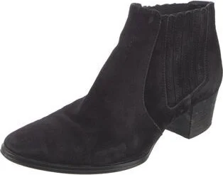 Tod's - Image 2