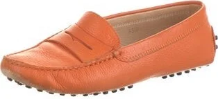 Tod's - Image 2