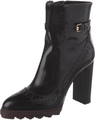 Tod's - Image 2