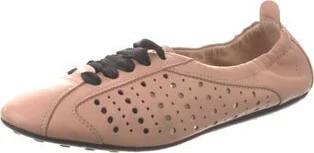 Tod's - Image 2