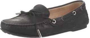 Tod's - Image 2