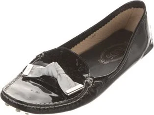 Tod's - Image 2