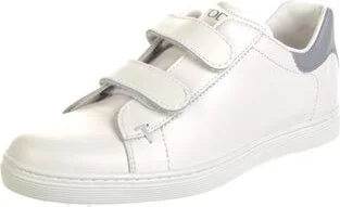 Tod's - Image 2