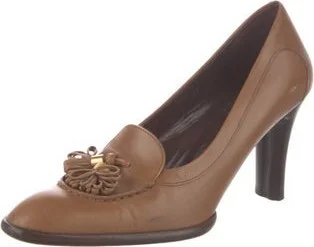 Tod's - Image 2