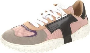 Tod's - Image 2