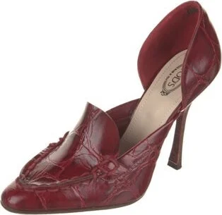 Tod's - Image 2