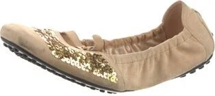 Tod's - Image 2