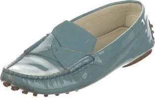 Tod's - Image 2