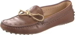 Tod's - Image 2