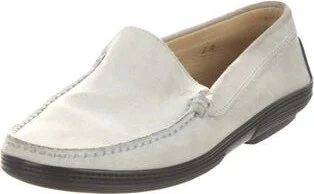 Tod's - Image 2