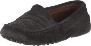 Tod's - Image 2