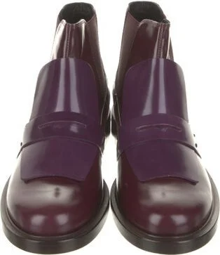 Tod's - Image 2