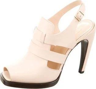 Tod's - Image 2