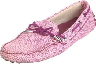 Tod's - Image 2