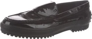 Tod's - Image 2