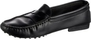 Tod's - Image 2