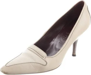 Tod's - Image 2