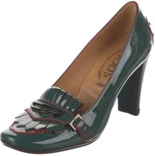 Tod's - Image 2