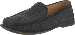 Tod's - Image 2