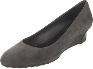 Tod's - Image 2