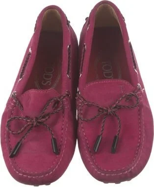 Tod's - Image 2