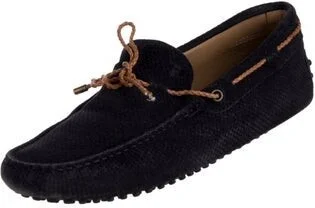 Tod's - Image 2