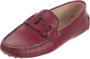 Tod's - Image 2