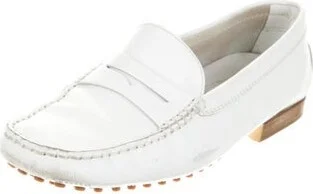 Tod's - Image 2