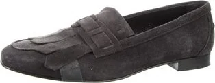 Tod's - Image 2