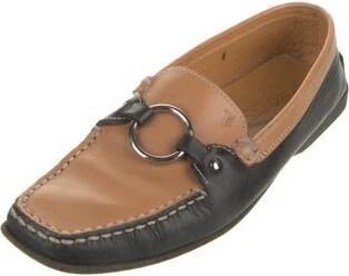 Tod's - Image 2