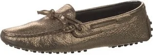 Tod's - Image 2