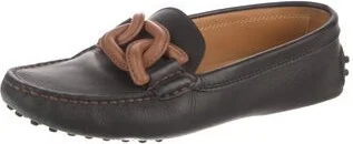 Tod's - Image 2