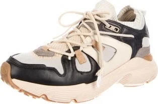 Tod's - Image 2