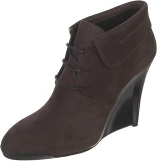 Tod's - Image 2