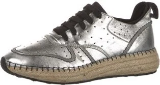 Tod's - Image 2