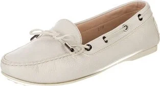 Tod's - Image 2