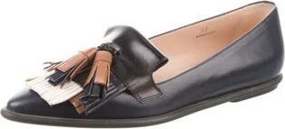 Tod's - Image 2