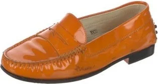 Tod's - Image 2