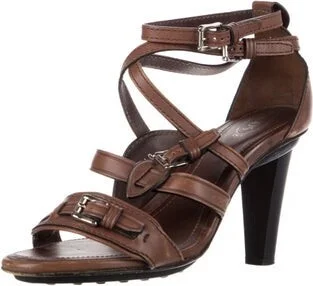 Tod's - Image 2