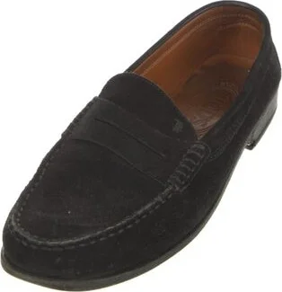Tod's - Image 2