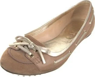 Tod's - Image 2